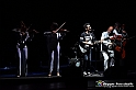 VBS_3992 - Concerto Edoardo Bennato - Peter Pan Rock 'n' Roll Tour